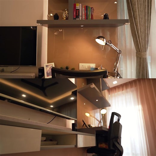 Plan a Visit to The Largest Interior Design Experience Center in Bangalore! Experience Unlimited Designs and Finishes! The Carafina Experience Center is Your Destination For a Great Home! | Carafina