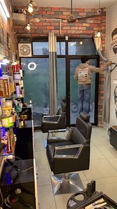 10K reactions · 160 shares | Morning Time Open Shop ❤️‍啕✨ . . SIDE...