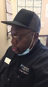 Thank you for the awesome Testimony Sir 😊 Verse of the Day Chronicles 16:34 NIV. Give thanks to the LORD, for he is good; his love endures forever.🙏 | Doc Jun