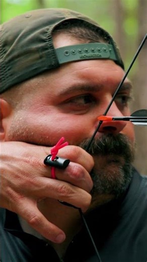 "BAREBOWWWWW!!!" Meet the ASA Easton Hoyt Pro Am