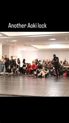 Kaleb Watts on Instagram: "Aoki lock finish from last weekend #bjjlife #jiujitsu #bjj #nogi #mma #bjjlifestyle #jiujitsulife #wrestling #nogi #leglockynow #leglocker"