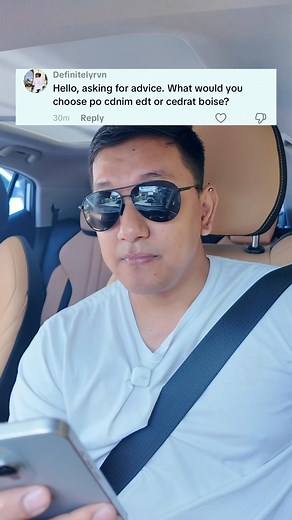 5.9K views · 31 reactions | Pocket Scents PH on Reels | Facebook