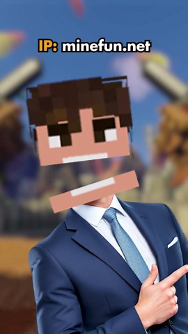 Consigue el Mejor Kit en Minecraft: Guía Completa