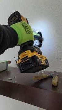 Install usb wall outlet #electrical #charging