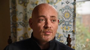 10K views · 59 reactions | What happens when the officer in charge of the drug evidence is an addict himself? As the opioid crisis deepens, police are falling prey. https://bsun.md/2Bsabq1 | The Baltimore Sun | Facebook