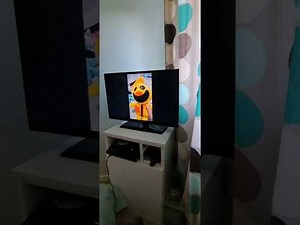 smiling critters plush the story so far