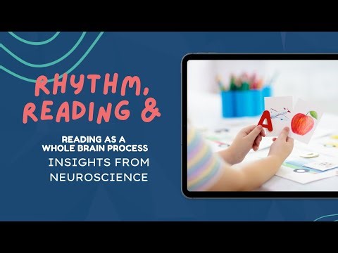 Reading as a whole brain process: Insights from neuroscience