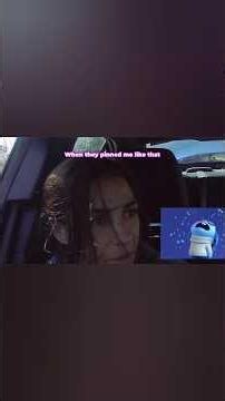 From police chase to roast session Electra's really different 😭