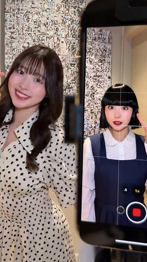 アバンギャルディ（AvantGardey）とは？コハナのアバンギャルディ紹介