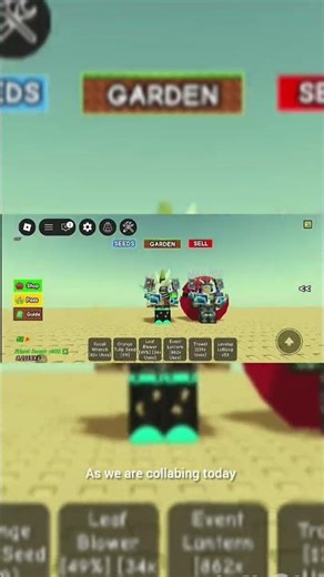 Collabing with my friend Ansh Gaming #roblox#AnshGaming#collab#giveaways