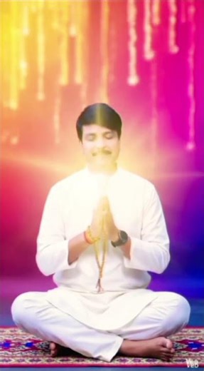 Ram Bhajan | Do Din Ki Hai Zindgani | Ram Naam Bhakti Song 🙏 | Heart Touching Bhajan
