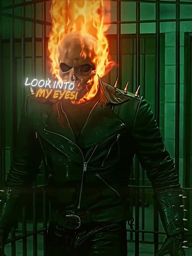 Hottest Character in Marvel🔥