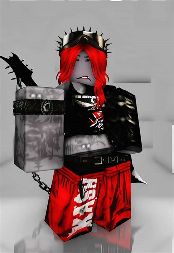 R6 Girl Outfit Ideas - No Headless Or Korblox 🤍 Use codes in my game 🤍 Join Ryla Blossoms for more clothing 🤍 #robloxfyp #robloxoutfitsideas #r6avatars #avatarcreator #robloxcheapoutfit