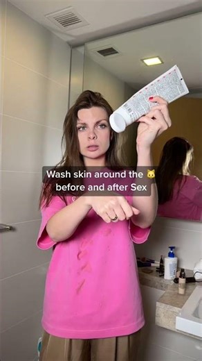 5 Tips to Prevent UTIs & Cystitis Every Woman Should Know