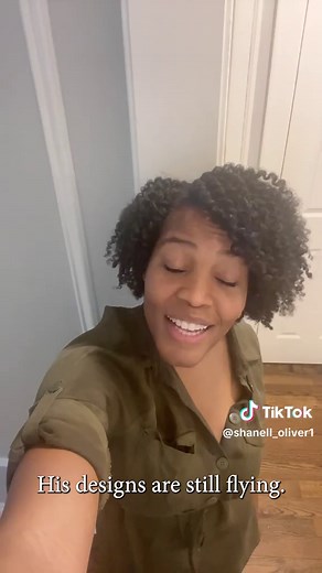 Paul E. Williams was one of the key engineers behind the world’s first mass-produced helicopter. He helped solve major challenges like rotor stability, vibration, and structural design, making helicopters reliable enough for real-world use. The technology he worked on is why helicopters can rescue people, transport patients, fight fires, and respond to emergencies today. Paul E. Williams didn’t just help build a machine. He helped make vertical flight possible. Visit my YouTube channel. Link in 