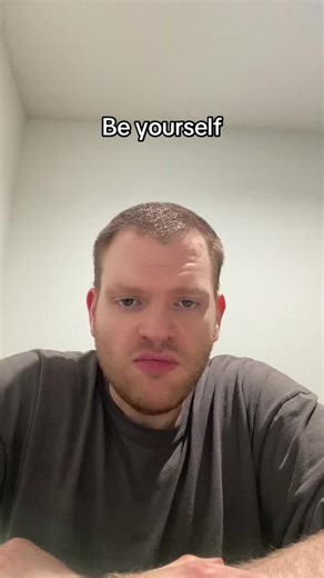 #fyp #foryoupage #xyzbca #gangsta #muggingface