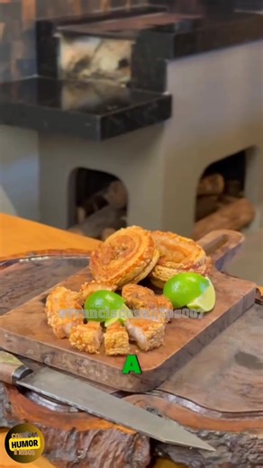 As 5 comidas tipicas da Região Sudeste! #comida #brasil #sudeste #curiosidades #churrasco #Culinária #comidas #gastronomia #comidaexotica #comidastipicas | Francisco Santos