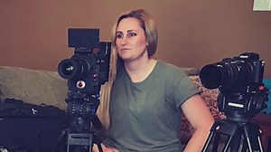 Local filmmaker captures 'The Armenian Spirit' in war documentary