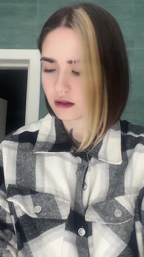 #бернер #berner