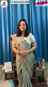 Kasuti Studio Presents Assam Handloom Saree. Booking No. 9650345589 All online payment options available. #ILOVEAIBA #Aibapremiumseller #assamhandloom #handloomlove #sareelove #handwoven #vocalforlocal #weaving #weavesofindia | AIBA 4.0 : All India BusinessWomen's Association | Facebook