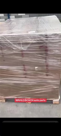A lots of stock auto parts for MAHLE and BOSCH#BOSCH #Injector #autoparts #spareparts #genuineparts #MAHLE #brakepads #sparkplug #ชิ้นส่วนยานยนต์ #Phụ tùng ô tô#Accesorios de coche#Accessoires de voiture#Autoteile#Автозапчасти#Acessórios de carro#Ricambi #اكسسوارات السيارات#Avto qismlar#Автобөліктер#қисмҳои автомобилӣ#partes auto-#Pjesë auto#Części samochodowe#Bahagian kereta#Motoronderdele#aŭtopartoj#חלקי חילוף לרכב#Ανταλλακτικά αυτοκινήτων#Aksesoris mobil