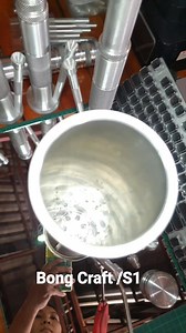 181K views · 3.4K reactions | Bong Craft /S1 | Bong Craft | Facebook