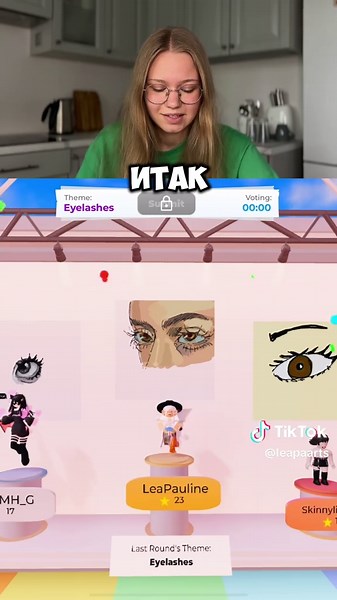 #speeddraw #Roblox #роблокс #роблоксерша | Roblox