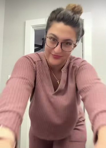 Celebrating 2Pac: A Dive into the Legend