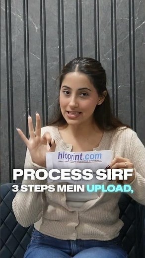 Print your pvc card | at hloprint.com