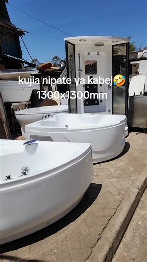 Discover Mini Jacuzzi Options for Your Home