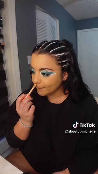 Euphoria Halloween Costume Ideas for Season 3