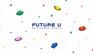 FUTURE U — Global Social Innovation Challenge - PA Nguyen