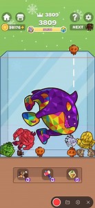 Puzzle-solving strategies and techniques brainrot meme merge mania | RayCislop Play Games