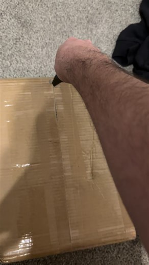 Sid's Custom Toy Story Rockmobile Collection