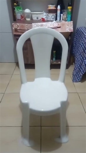 29 de dezembro de 2025