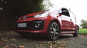 583K views · 2.3K reactions | In this little video, we celebrate the excellence of #VW's smallest, punchiest motor | Top Gear | Facebook