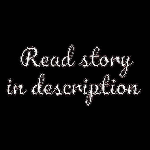 CandyPants - The Incredible Edible Underwear -