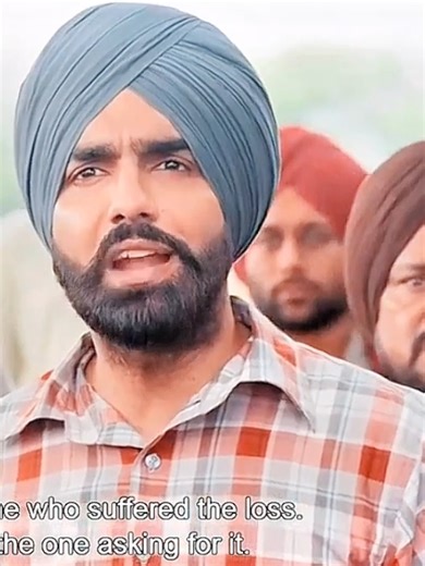 Exploring Punjabi Cinema: A Dive into 4K Movies