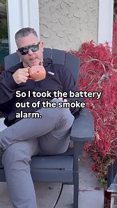 81K views · 1.1K reactions | Problem solved. Quiet restored. #DadJokes #MarriageHumor #DadLife #DailyLaughs | Matt Lisle | Facebook