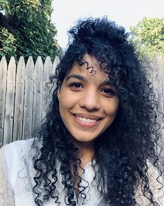 Shanay Johnson, Art Therapist, New York, NY, 10001 | Psychology Today