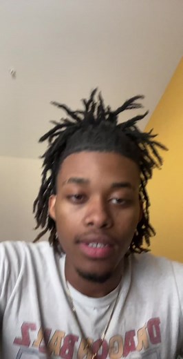 Understanding God's Perspective on Money and Wealth