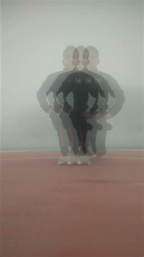 Wrestling Leg Workout Today 💪#wrestlerlife #prowrstling #sports #motivation #seetlehar song#sports