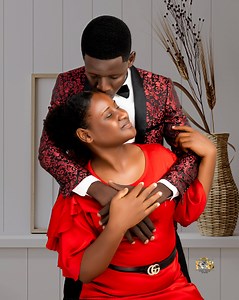 83K views · 4.5K reactions | FQB: Fanie Queen Beauty Chita kò li nan : Catalpa 24 # 9 Tel: +(509) 4887-7474/ 4311-1414 Sèvis nou bay: ●Studio Beauty pou medam yo e mesye. Sèvis konplè W'ap jwenn tout sèvis ki ka genyen nan yon Studio Beauty. Baber pwofesyonèl pou mesye yo epi fasyal ou toujou asire. ●Studio photo pou tout okazyon: @super fans Ticket Magazine | Jerrybed Officiel | Facebook