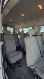 3.3K views · 40 reactions | Enjoy the comfort and convenience of the CBX shuttle that takes you to the most popular destinations in Southern California!  Places like San Diego, Los Angeles, Anaheim, and many more await you. Book here https://www.crossborderxpress.com/en/cbx-shuttle/ #CBX #CBXperience #shuttle | Cross Border Xpress | Facebook