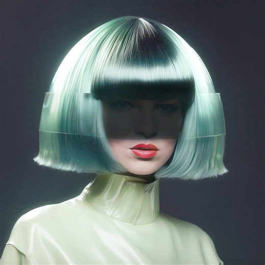 This new Sia Labrinth is Incredible ✨ “Incredible” from Sia’s upcoming album “Reasonable Woman” Out Now 💞 🔗 https://sia.lnk.to/incredible | Atlantic Records