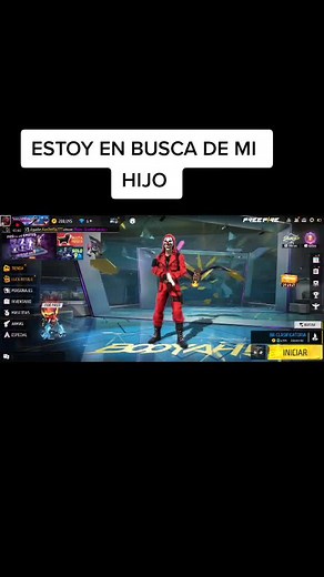 Videos de CRIMINAL (@502criminal502) con “sonido original”