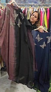 MYSTIC STUDIO 9810267118 (BOOKING NOVEMBER FESTIVE SALE AND DEALS !!AND FRESH ARRIVAL WESTERN INDIAN INDOWESTERN 9810267118 We deal in western indian Indiwestern We r a 18 Year old. WITH 2 OUTLETS IN DELHI. WHOLESALE RETAIL. Brand of Delhi exhibition world 🌟BUDGET FRIENDLY🌟DIVERSE RANGE 🌟 PRE Mode Of Payment - Gpay ✅ Paytm ✅ Phonepay ✅ Bank transfer ✅ NO COD Booking is confirmed only on receiving the payment ✅ No exchange/ No return. ❌ Kindly make sure to make a 360 degree opening video of th