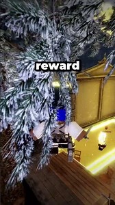 how to get follow rewards in attack on titan revolution roblox guide