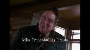 The Little Aztec Girl Cast Video