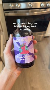 7K views · 71K reactions | Hand foot & mouth dis-ease is not for the...